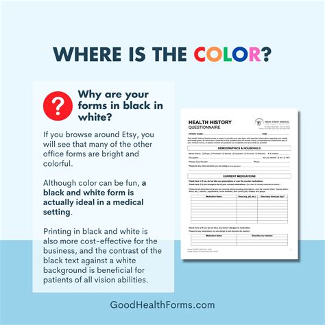 Image result for Medical Records Request Form