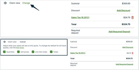 Image result for Help Tutorial Quotes