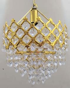 Ceiling Lights Online in India at Best Prices | 15-Mar-24