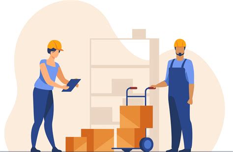 Tally Prime Features 的图像结果