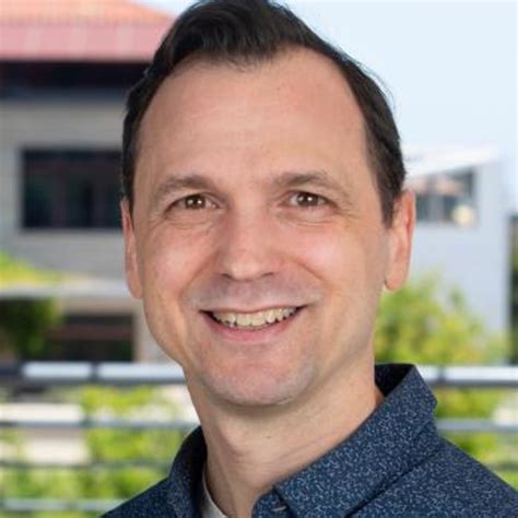 Human-Computer Interaction (HCI) | Computer Science