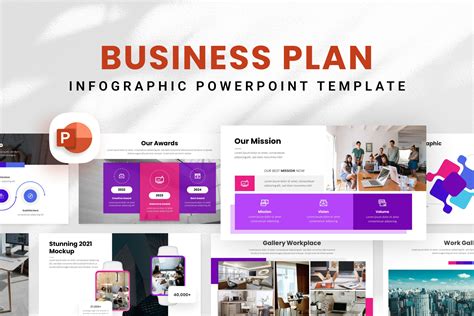 PowerPoint Plan 的图像结果