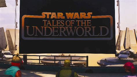Star Wars: Tales of the Underworld x Fortnite - Official Star Wars ...