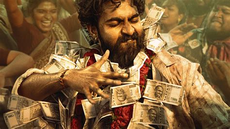 Ekka is a hit with Kannada audiences: Makers