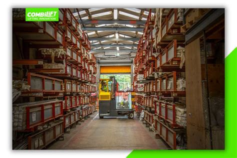 Combilift C 的图像结果