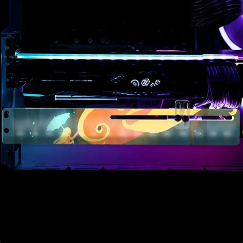 Image result for Custom GPU Design