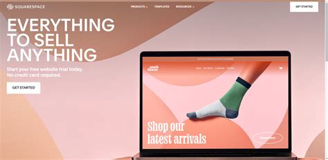 Simple Web Design Program 的图像结果