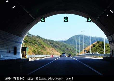 Image result for Background Color HTML Command