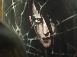 arcane trailer: Arcane Season 2 Act 3 Trailer: All you may want to know ...