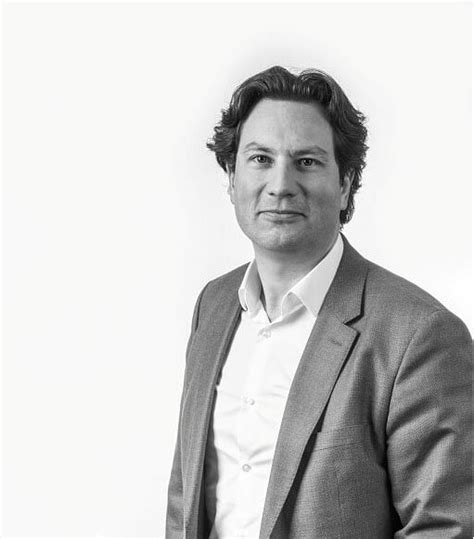 Besson chaussures on sale st etienne