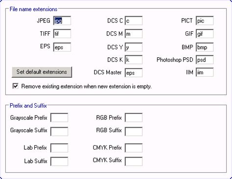 Image result for Java File Suffix