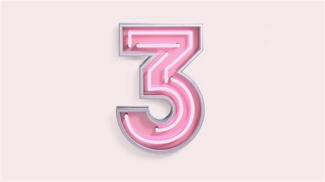 Expression number 3: What Does It Mean?