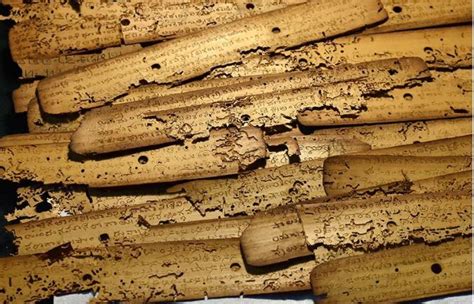 Know About All India Muslim League UPSC Current Affairs