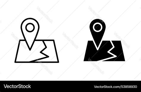 Image result for Minecraft Map Icon