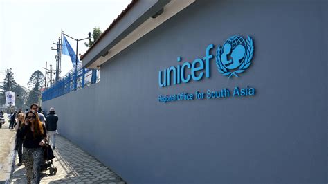 UNICEF Careers || UNICEF Jobs || Urgent Hiring || Apply Now » 7Dubaijobs.com
