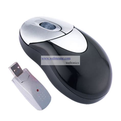 Image result for Tiny Computer Mouse