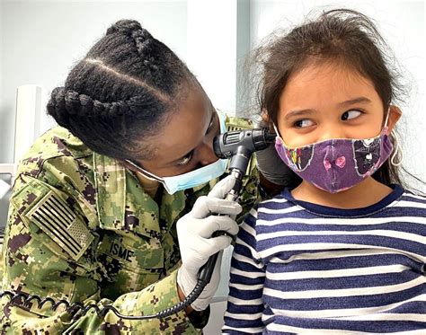 New program aims to help DOD civilians in Japan get better health care
