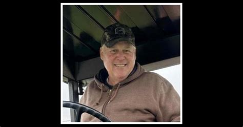 Obituary | Michael L. Abbott of Montrose, Pennsylvania | Daniel K ...