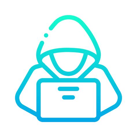 A craftsman's guide | Craftyprash