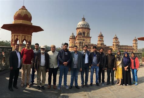 Department Of Persian