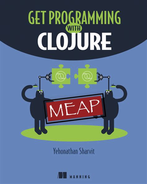 ClojureScript Tutorial 的图像结果