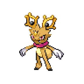 Stanvile #234.262 - FusionDex.org