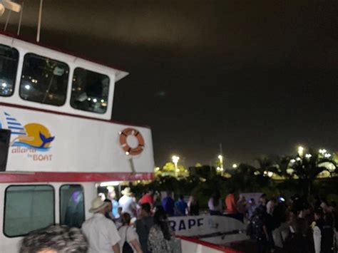 Vallarta by Boat (Puerto Vallarta) - 2021 What to Know Before You Go ...