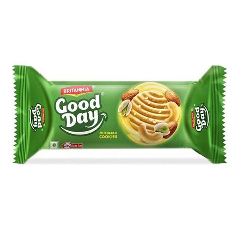 ORDER YOUR SERVICES in Jaipur