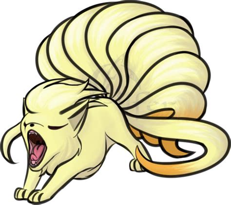 Image result for Nine Heads and Tails Java