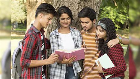 Rajasthan Coaching: राजस्थान कैबिनेट ने कोच‍िंग पर ल‍िया बड़ा फैसला, अब ...