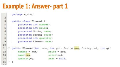 Image result for Add Code in Java