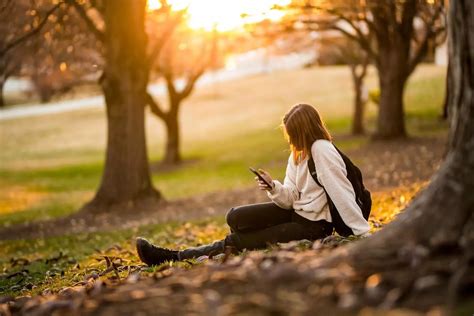 Excess social media time for teen girls tied to elevated suicide risk ...