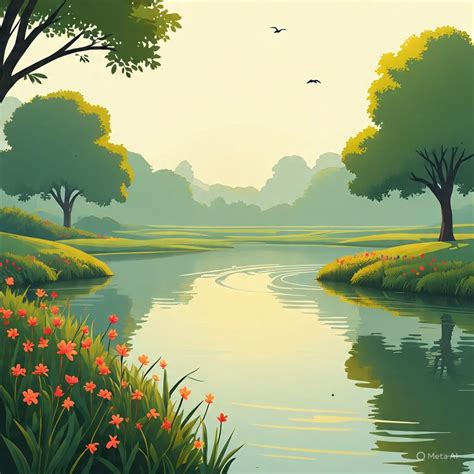 Image result for Join 99Math Com