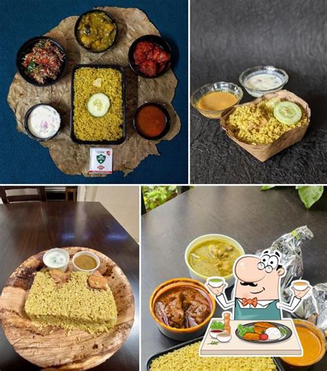 Best garlic chicken in Bengaluru restaurants, summer 2024 - Restaurant Guru