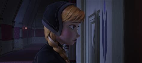 Screen Rant Frozen 的图像结果