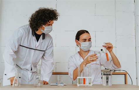 Image result for Chemical Engineering How Its Running