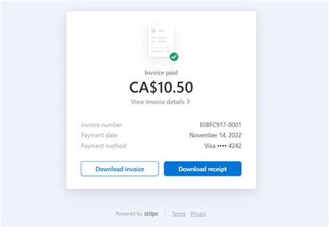 Image result for Workwize Create Invoice