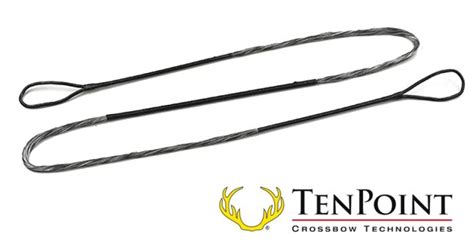 Image result for TenPoint Crossbow Stirrup