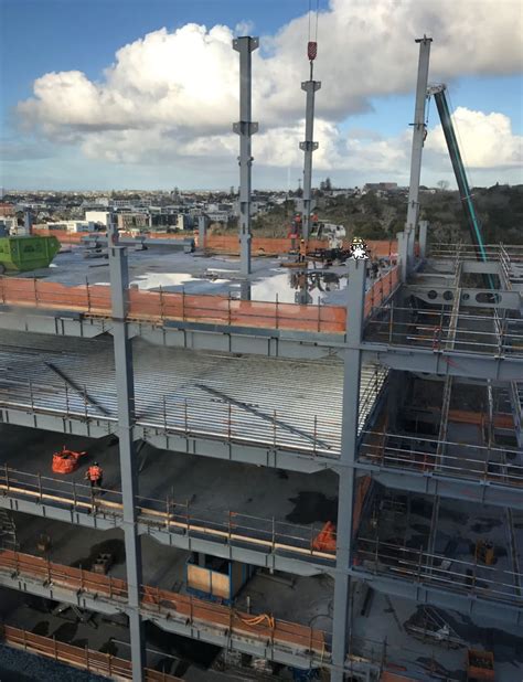 Structural Engineering Examples 的图像结果