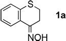 Ring-Expansion Reaction of Oximes with Aluminum Reductants