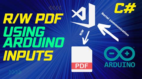 Image result for Arduino C