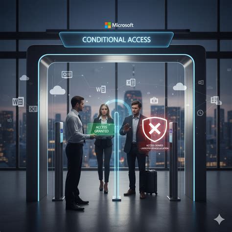 Fortinet Setup 的图像结果