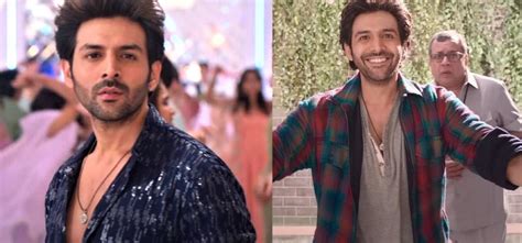Wrong Answers Only Quiz On The Kartik Aaryan Kriti Sanon Film Shehzada
