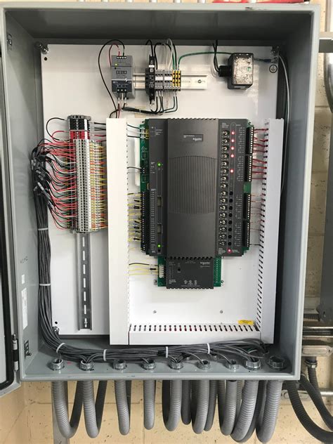 Control Systems 的图像结果