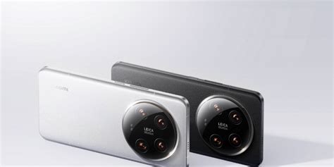 Xiaomi 14 Ultra Goes On Sale In India: Check Offers & Price | Cashify News