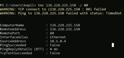 Image result for Internal Load Balancer Benefits