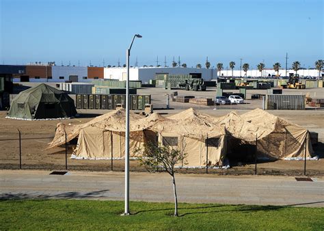 Image result for CWC Construct Navy