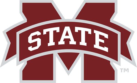 Mississippi State University | Omicron Delta Kappa