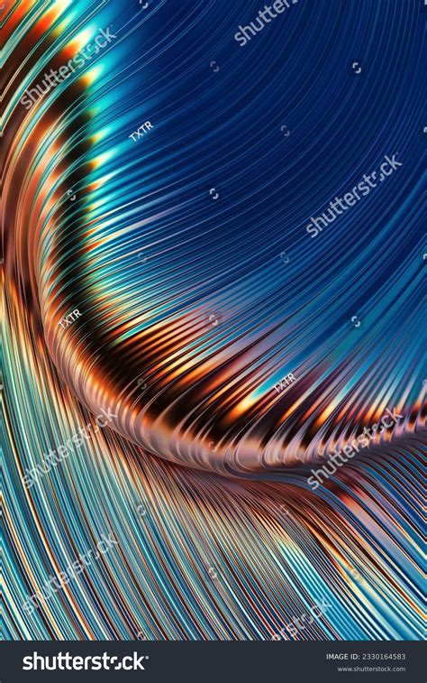 Free High Resolution Graphics 的图像结果