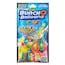 ZURU Crazy Bunch O Balloons 100 Rapid-Filling Self-Sealing Water ...